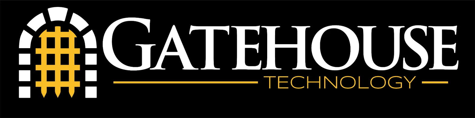 Gatehouse Technology logo